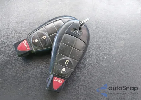 2012 Ram 1500 St z USA, uszkodzony, nr VIN 1C6RD6FT0CS332472